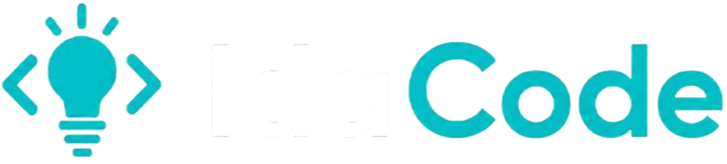 IdaCode