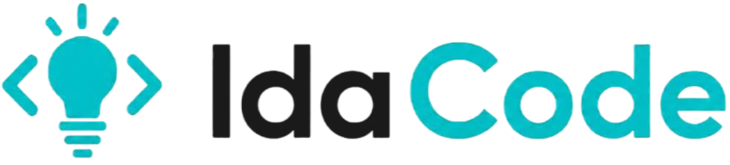 IdaCode